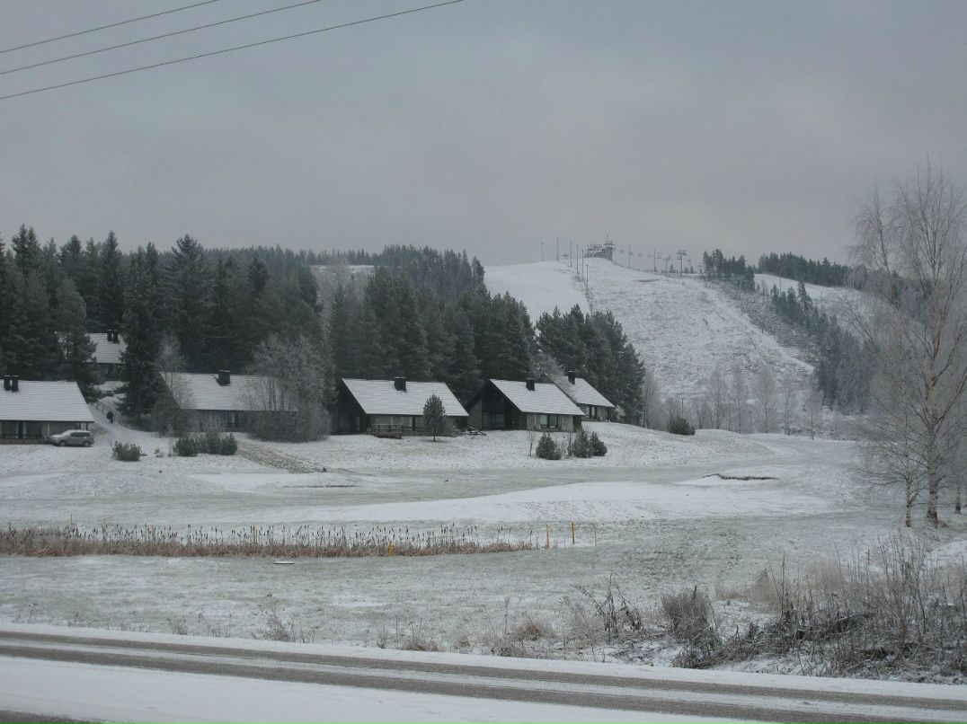 Инна Сахарева | Москва