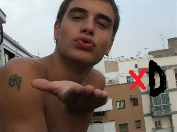 Denis Smirnov | Москва