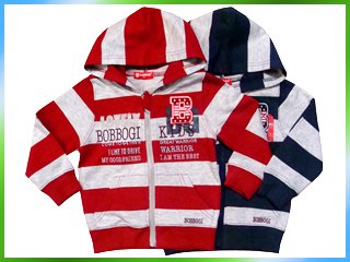 Марина Κиселева Модная Одежда По Доступным | Донецк