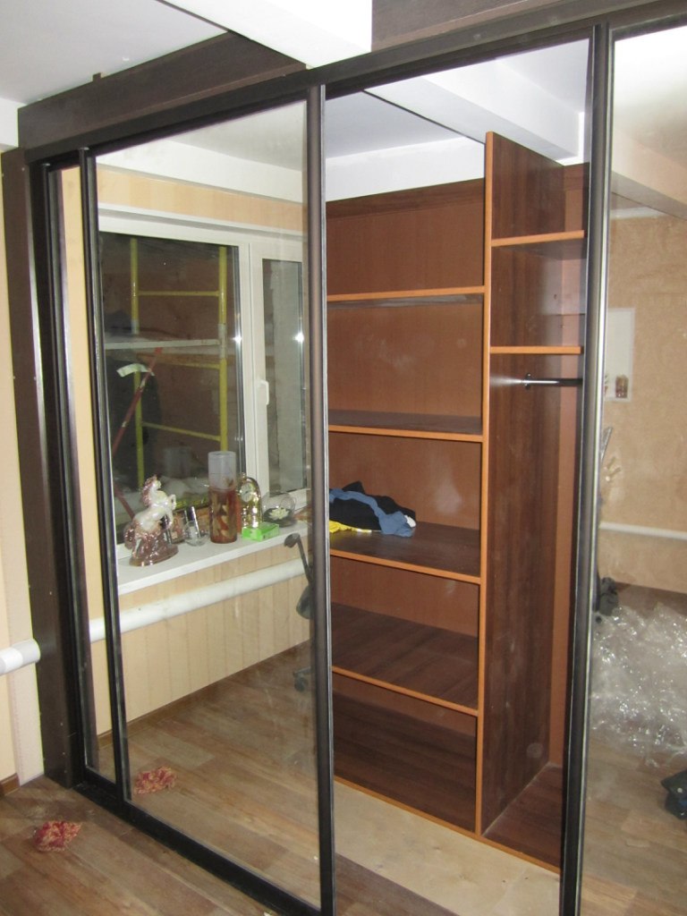 Стас Лудильщиков | Рузаевка