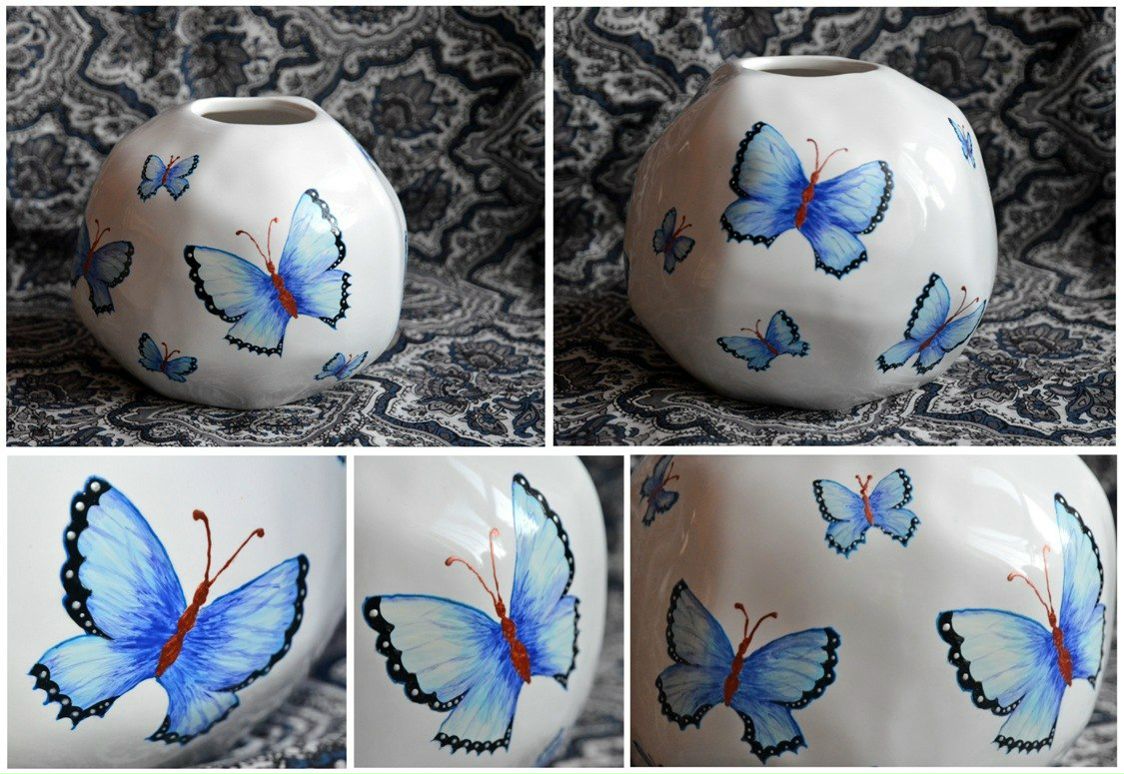 Елена Мальгина | Нетания