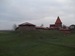 Ігор Кузишин фотография #47
