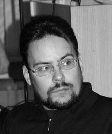 №27, Сергей Жамкочьян, 46 лет, Санкт-Петербург №27, Сергей Жамкочьян, 46 лет, Санкт-Петербург