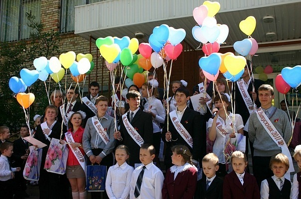 №13, Алла Батрак, Киев №13, Алла Батрак, Киев