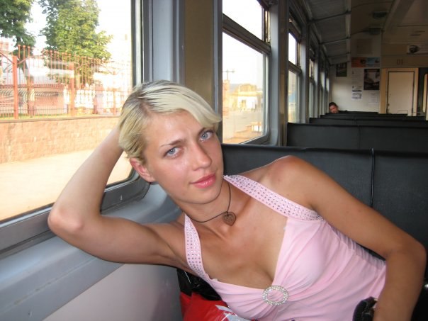 Ярик Наумов | Минск