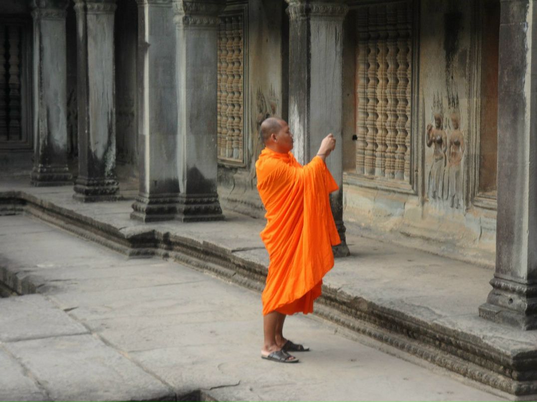 Алексей Караулов | Новосибирск