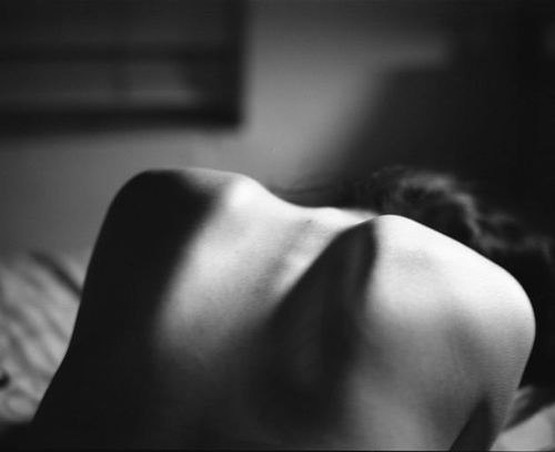 Анастасия Андреева | 