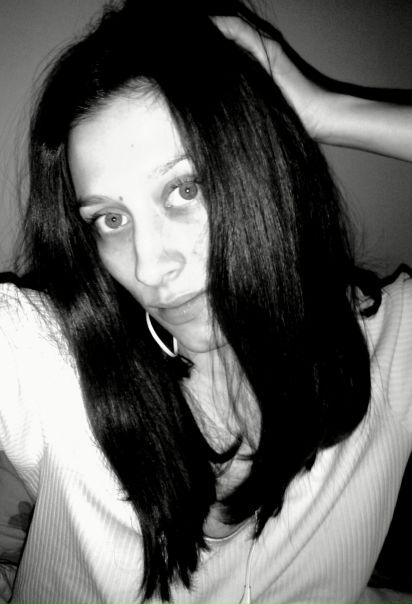 №80, Юлия Андреева, 13.4 №80, Юлия Андреева, 13.4