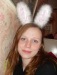 Анна Кудрова фотография #13