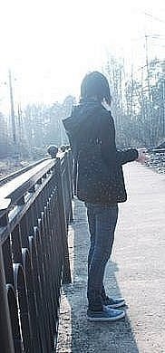 №5, Никита Райский, 34 года, Санкт-Петербург №5, Никита Райский, 34 года, Санкт-Петербург