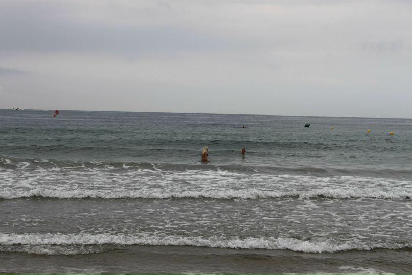 Алёна Арзамасцева | Санкт-Петербург