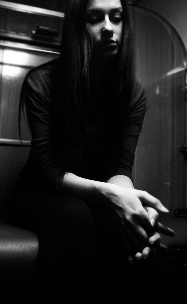 Ира Шмидова | Москва