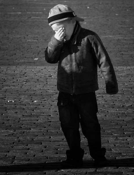 Олег Позунь Орестович | Каменка-Бугская