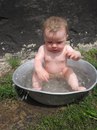 Фотография Зарицкой Валентины