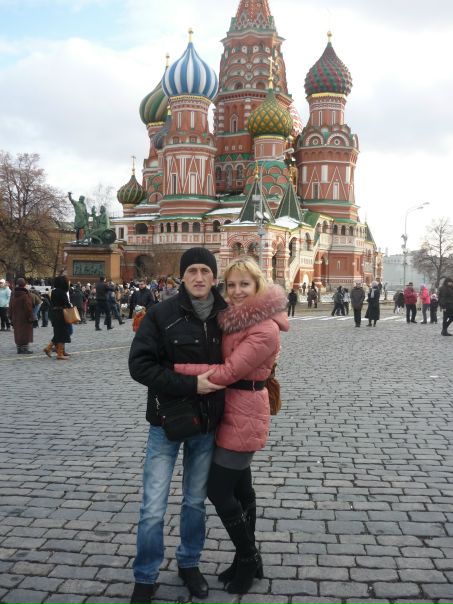 №10, Геннадий Коваль, 43 года, Киев №10, Геннадий Коваль, 43 года, Киев