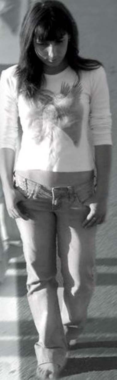 Катюха Савко Белка | Гродно