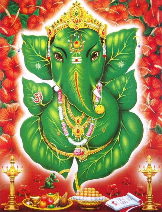 Дмитрий Михайлович | Москва