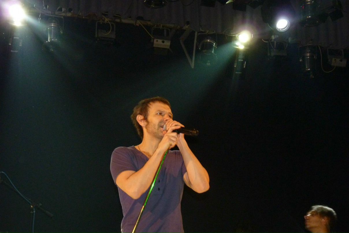 Татьяна Иванова | Кудрово