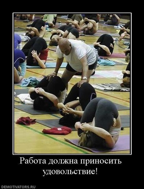 Валентин Исаханов | Одесса