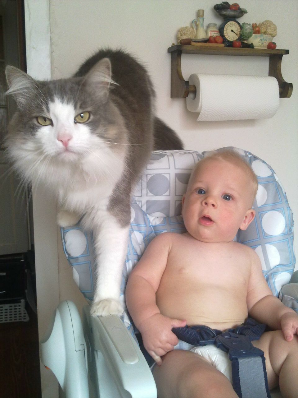 Женя Лащенова | Москва