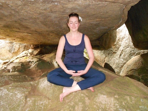 Юля Гуминская | Киев