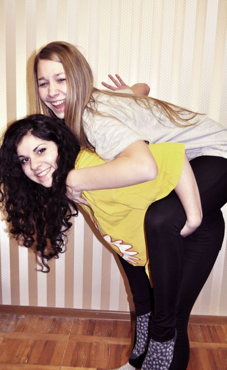 Дарья Пронак | Хмельницкий