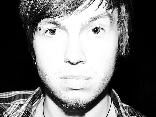 №118, Дмитрий Лебедев, Киев №118, Дмитрий Лебедев, Киев