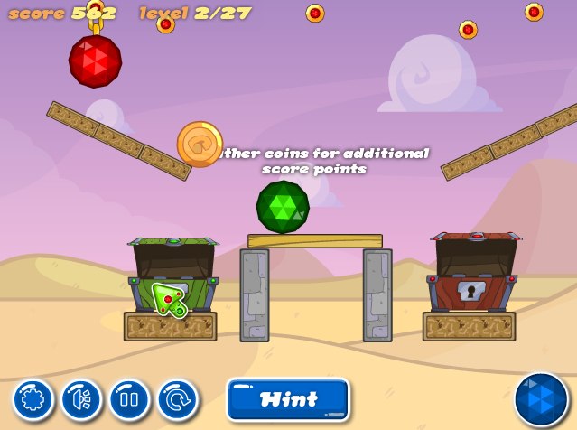 Юрий Степанов | Санкт-Петербург