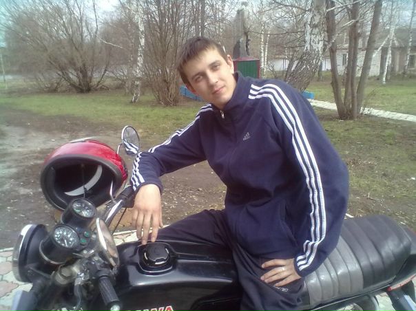 №130, Сергей Сергеевич, 22.1.1989 №130, Сергей Сергеевич, 22.1.1989