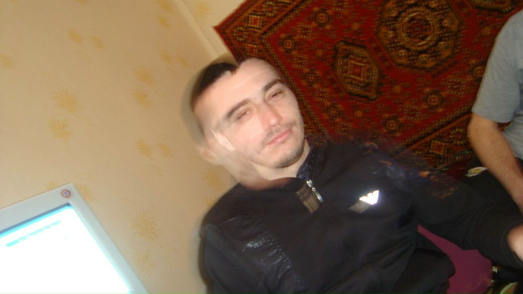 №63, Артем Троицкий, Херсон №63, Артем Троицкий, Херсон