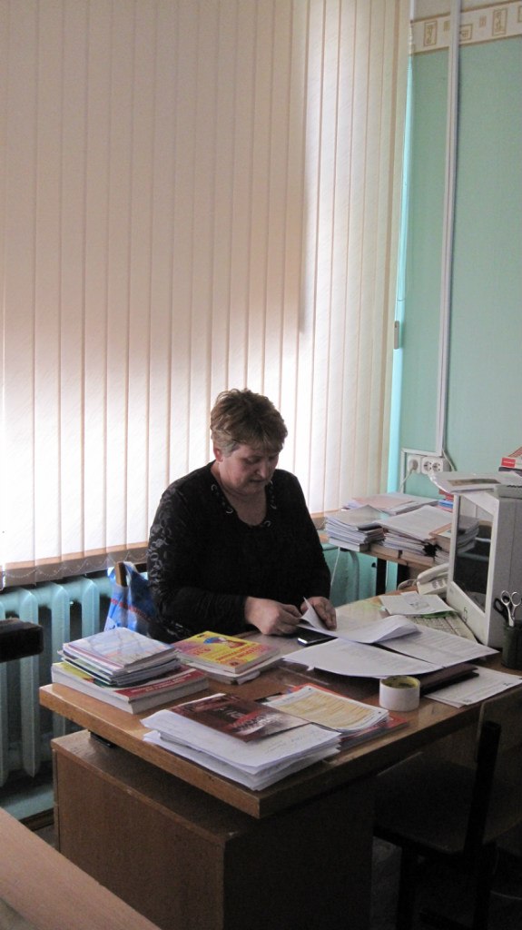 Никита Прилепин Алексеевич | Москва