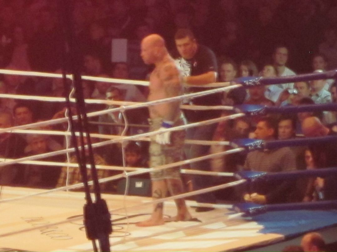 Алексей Малютин | Санкт-Петербург