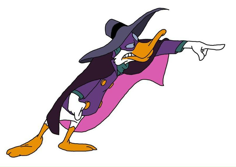 Александр Бадер-Баер | Краснознаменск