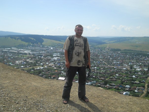 №51, Геннадий Курганов, 55 лет, Красный Бор №51, Геннадий Курганов, 55 лет, Красный Бор