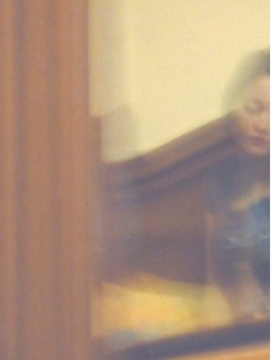 Катюшка Черникова ♥♥♥♥ | Воронеж