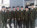 Вадим Бобров фотография #17