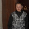 Аватар: Илья Швецов