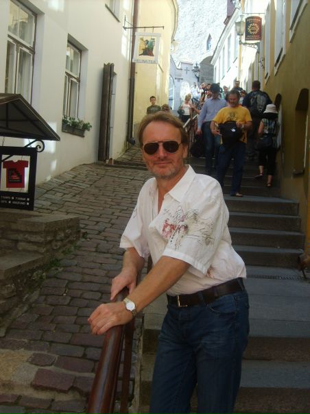 №39, Леонтий Эдель, 113 лет, Санкт-Петербург №39, Леонтий Эдель, 113 лет, Санкт-Петербург