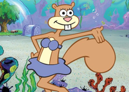 №31, Ольга Уланенко, 31 год, Киев №31, Ольга Уланенко, 31 год, Киев