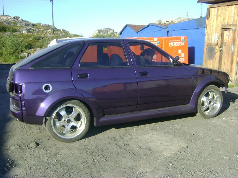 Олег Алехнович | 