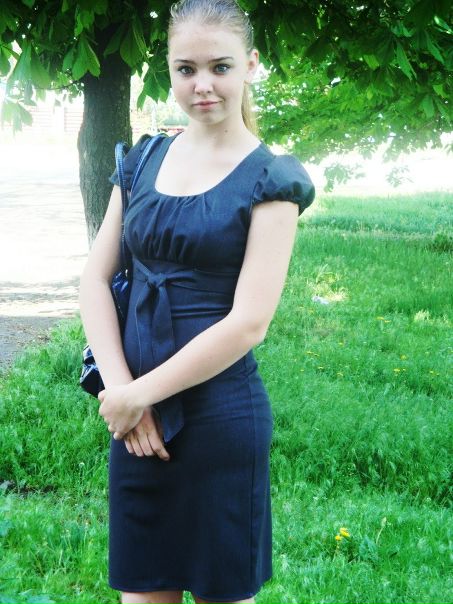 №94, Тетяна Цикало, 32 года, Запорожье №94, Тетяна Цикало, 32 года, Запорожье