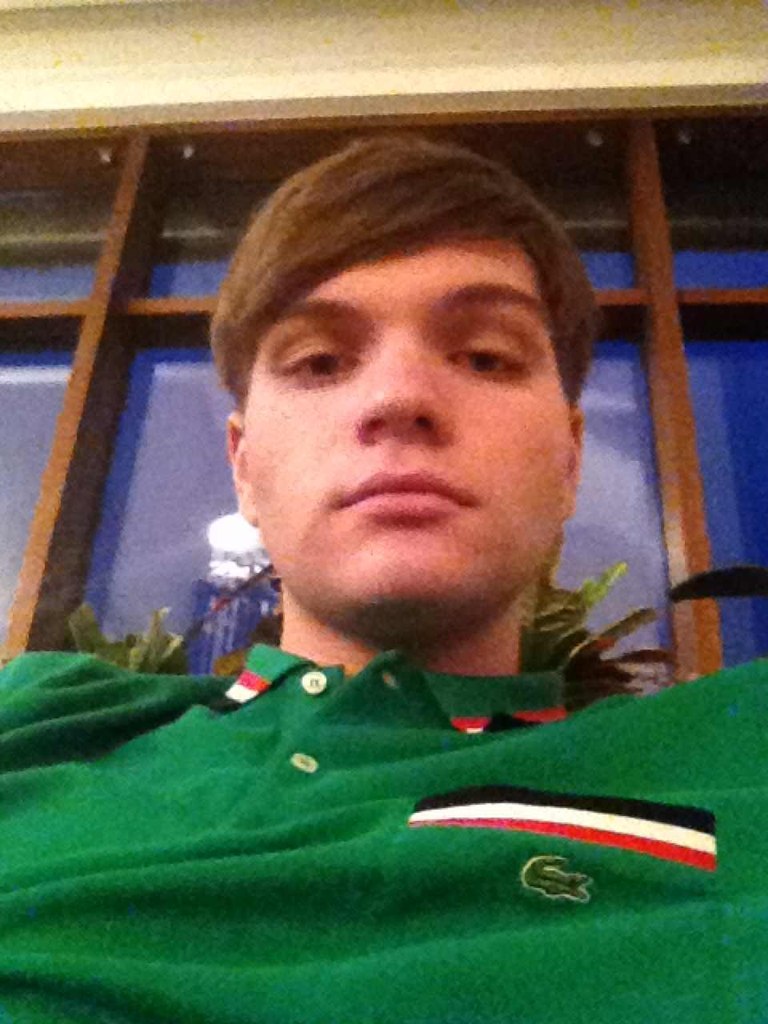 Сергей Шамановский | Paris