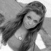 Аватар: Анюта Спиричева