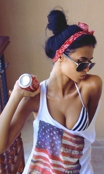 Юлия Кузьменко | Самара