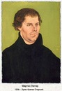 Фотография Кирилл Андреев