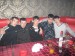 Альберт Вахитов фотография #40