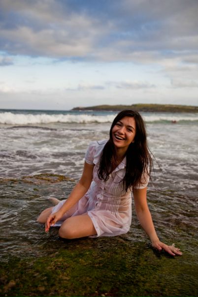 №168, Эльвира Азимова, Москва №168, Эльвира Азимова, Москва