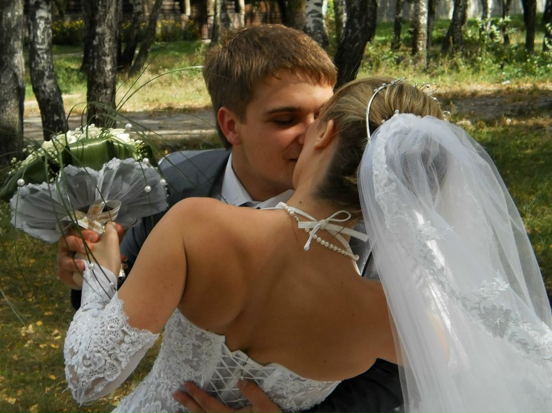 Ирина Сташевская | Васильков