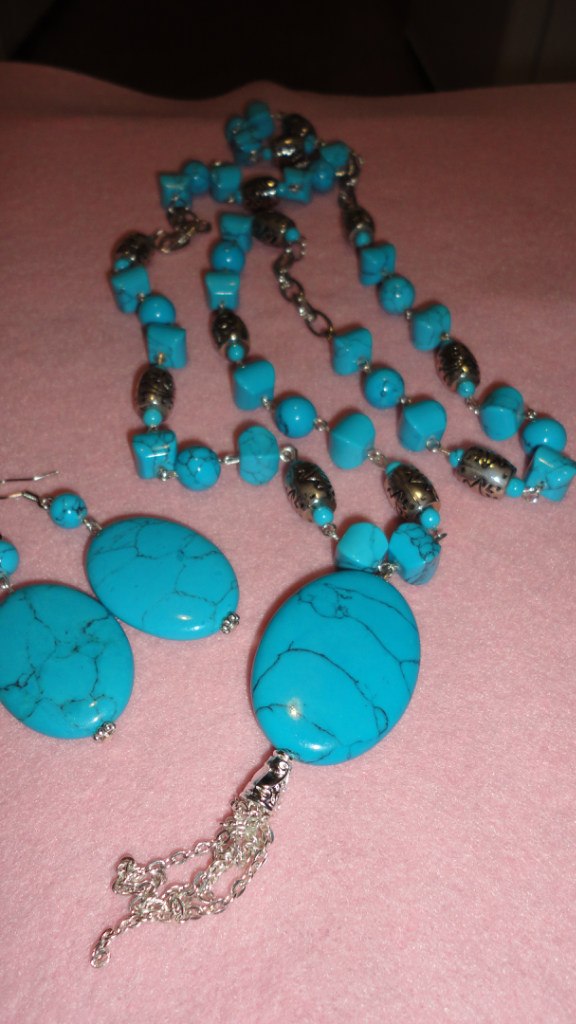 Ирина Полякова | Одесса