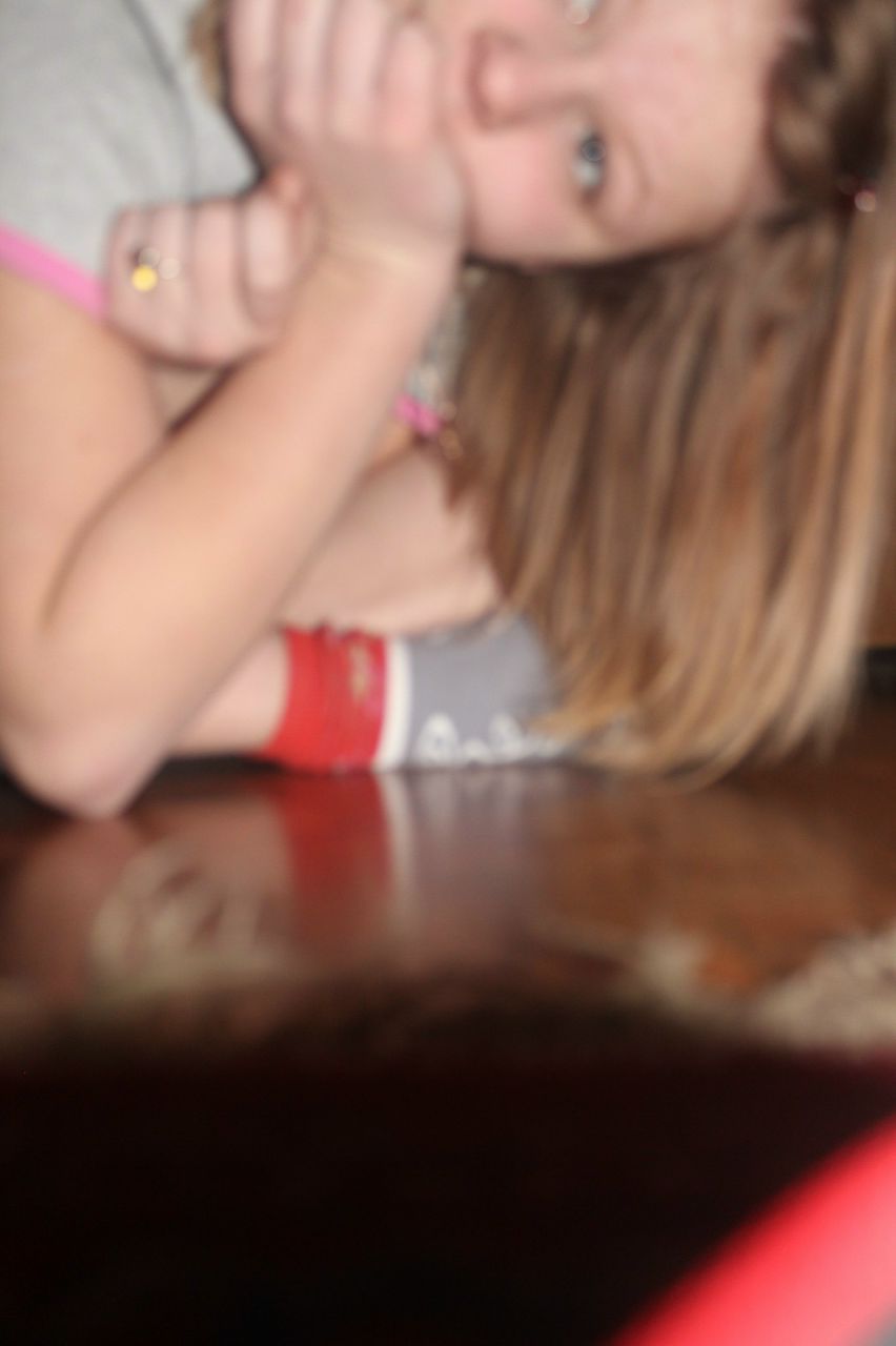 Виктория Журавлева | Москва